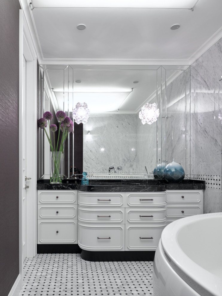 Вернадского