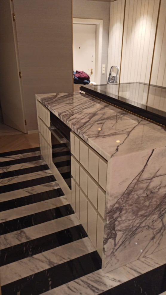 Москва центр