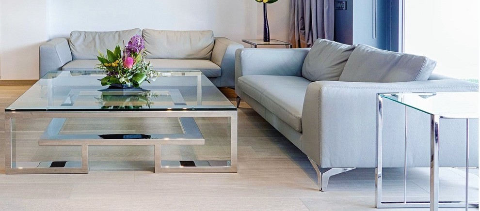 Журнальный стол