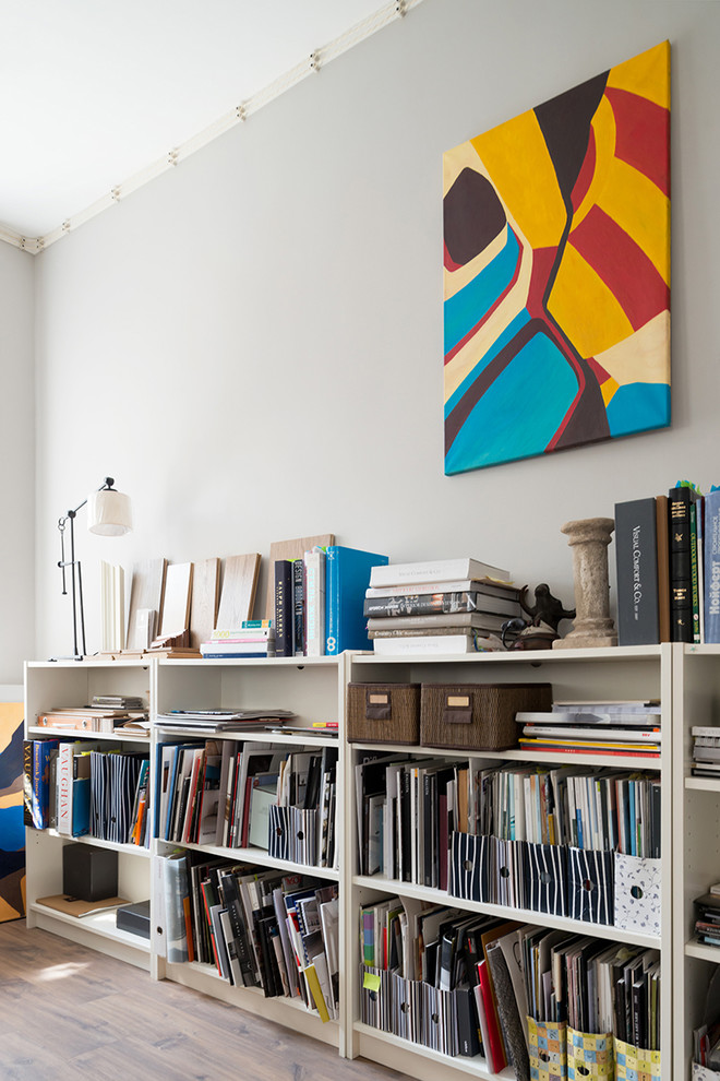 Рабочее место