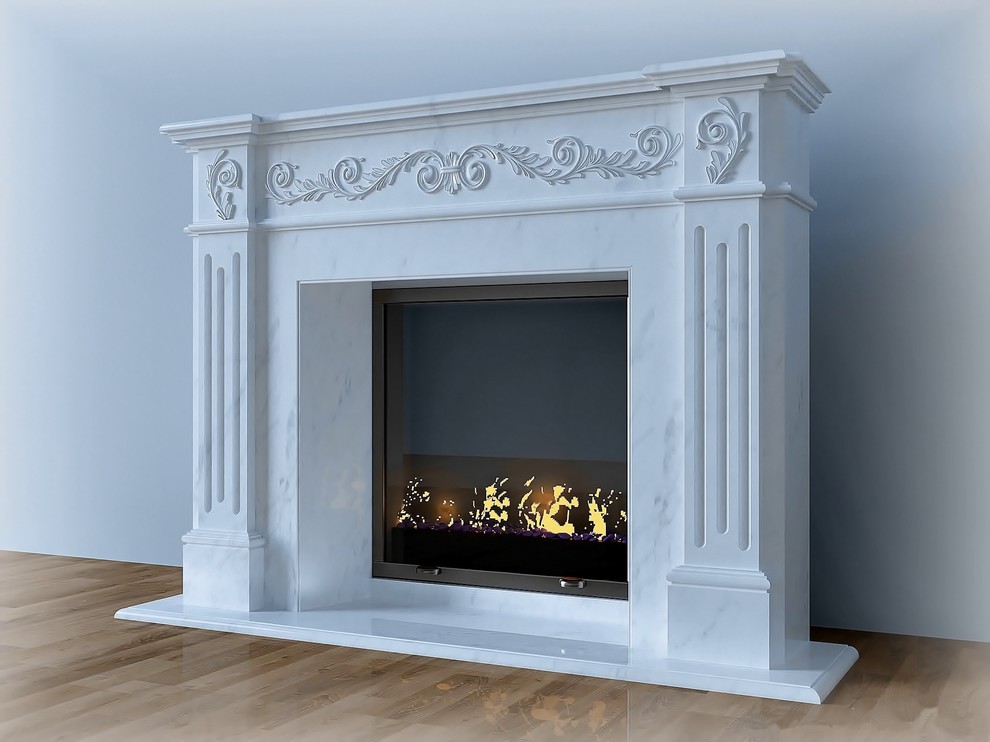 Наши работы