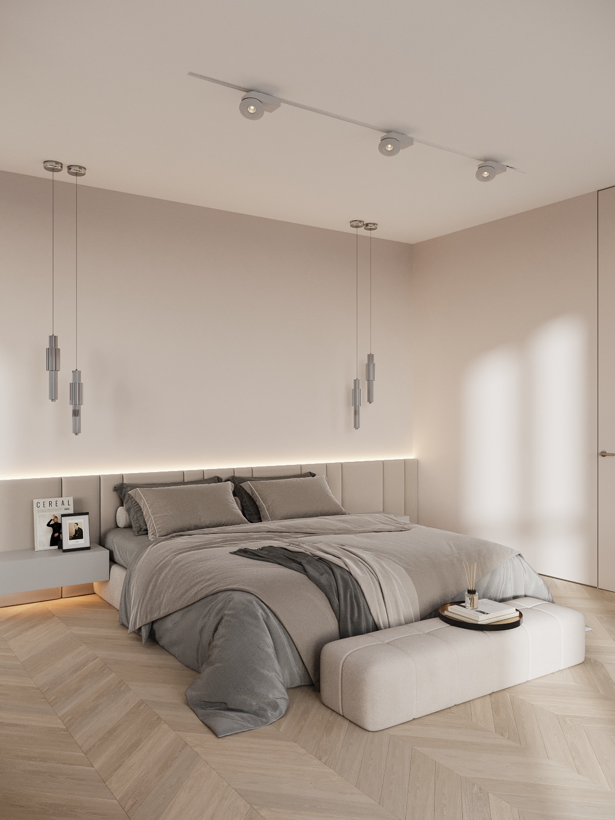 343_RiverSky_Визуализации