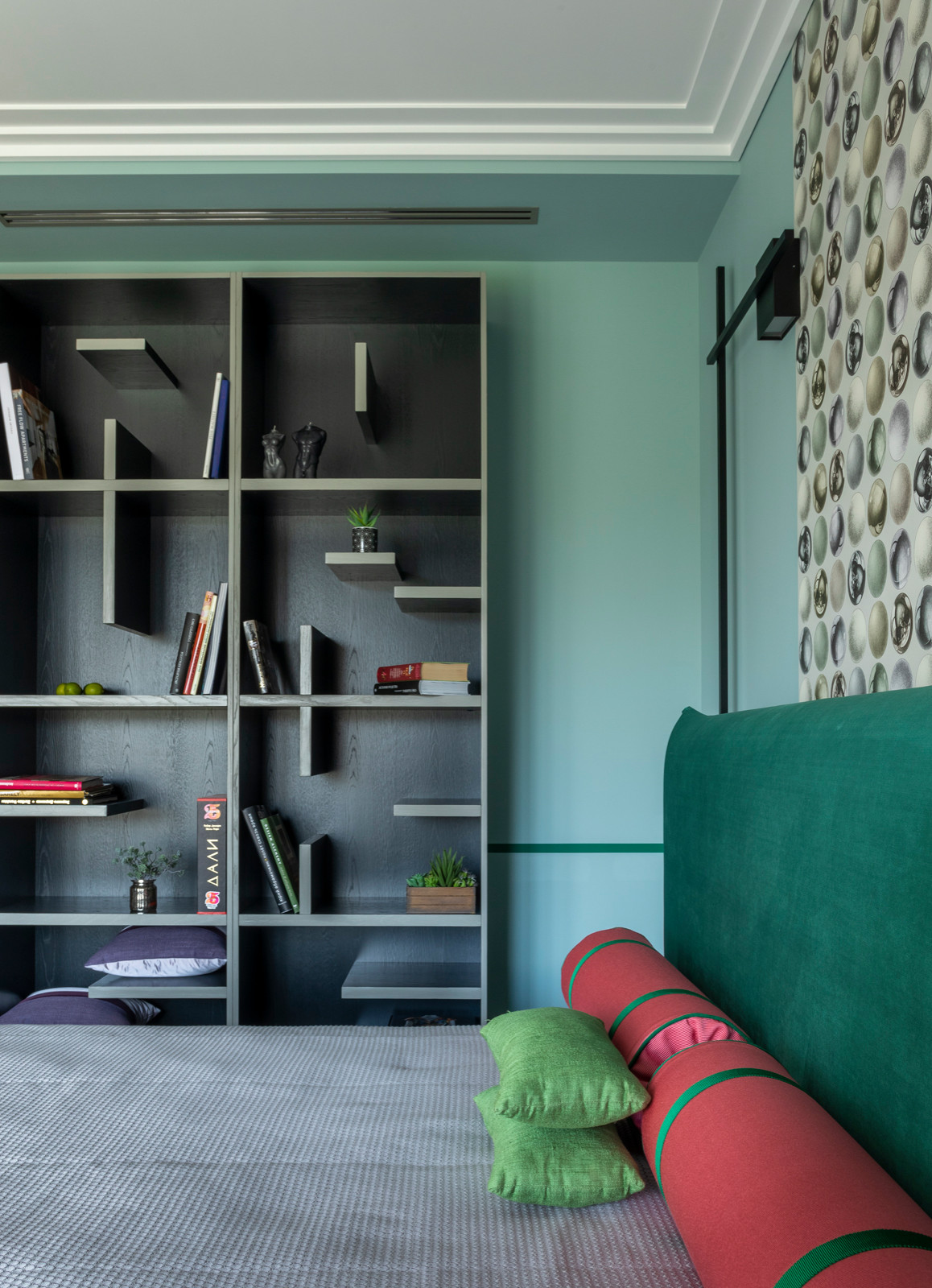 Пятый элемент