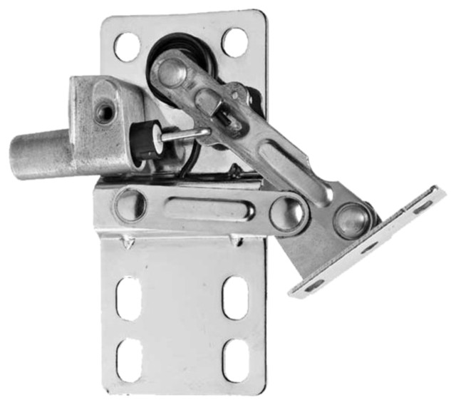 Rev A Shelf Ld 0220 50sc Pair Of Soft Close Sink Front Tip Out Tray Hinges Zinc - Sink Front Tip Out Tray Hinges Rev A Shelf Ld 0220 50sc Pair Of Soft Close Sink Front Tip Out Tray Hinges Zinc - Sink Front Tip Out Tray Hinges