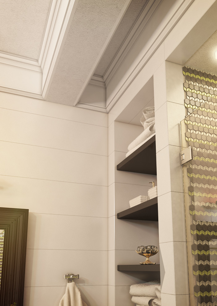 СТАЛИНКА НА КУТУЗОВСКОМ СОВРЕМЕННАЯ КЛАССИКА