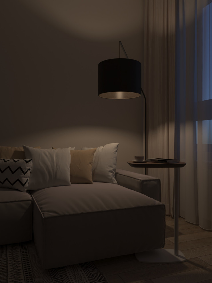 Константина Федина