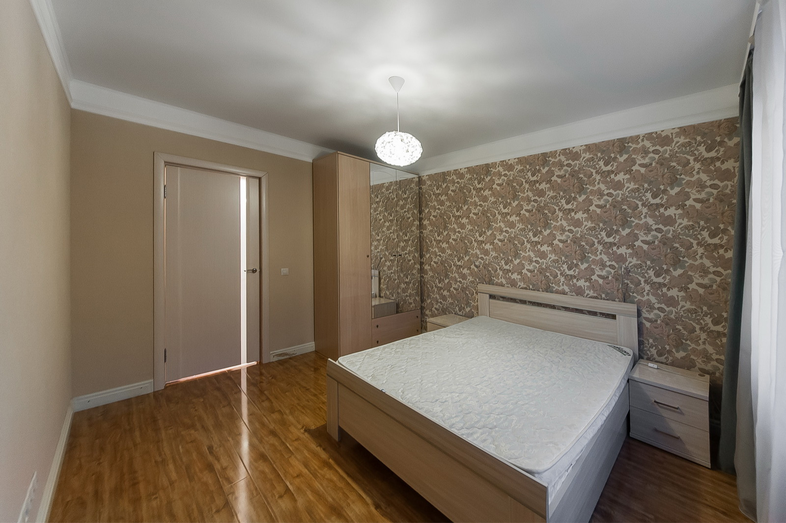 10. Ремонт квартиры