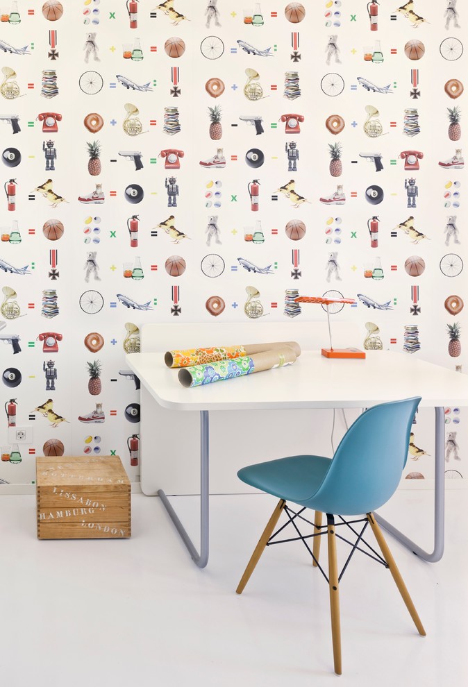 Квартира на пр. Вернадского