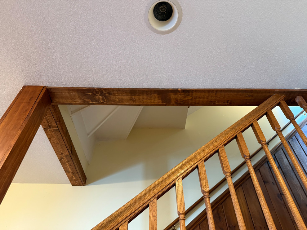 112 Skiway Repairs and Upgrades