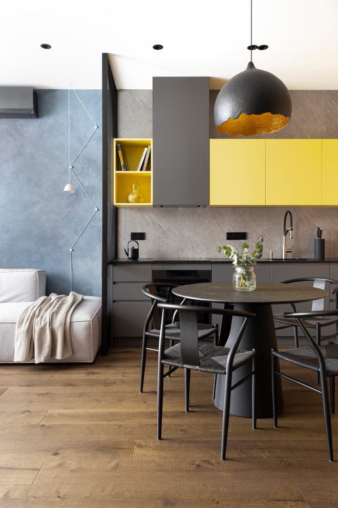 Краснобогатырская