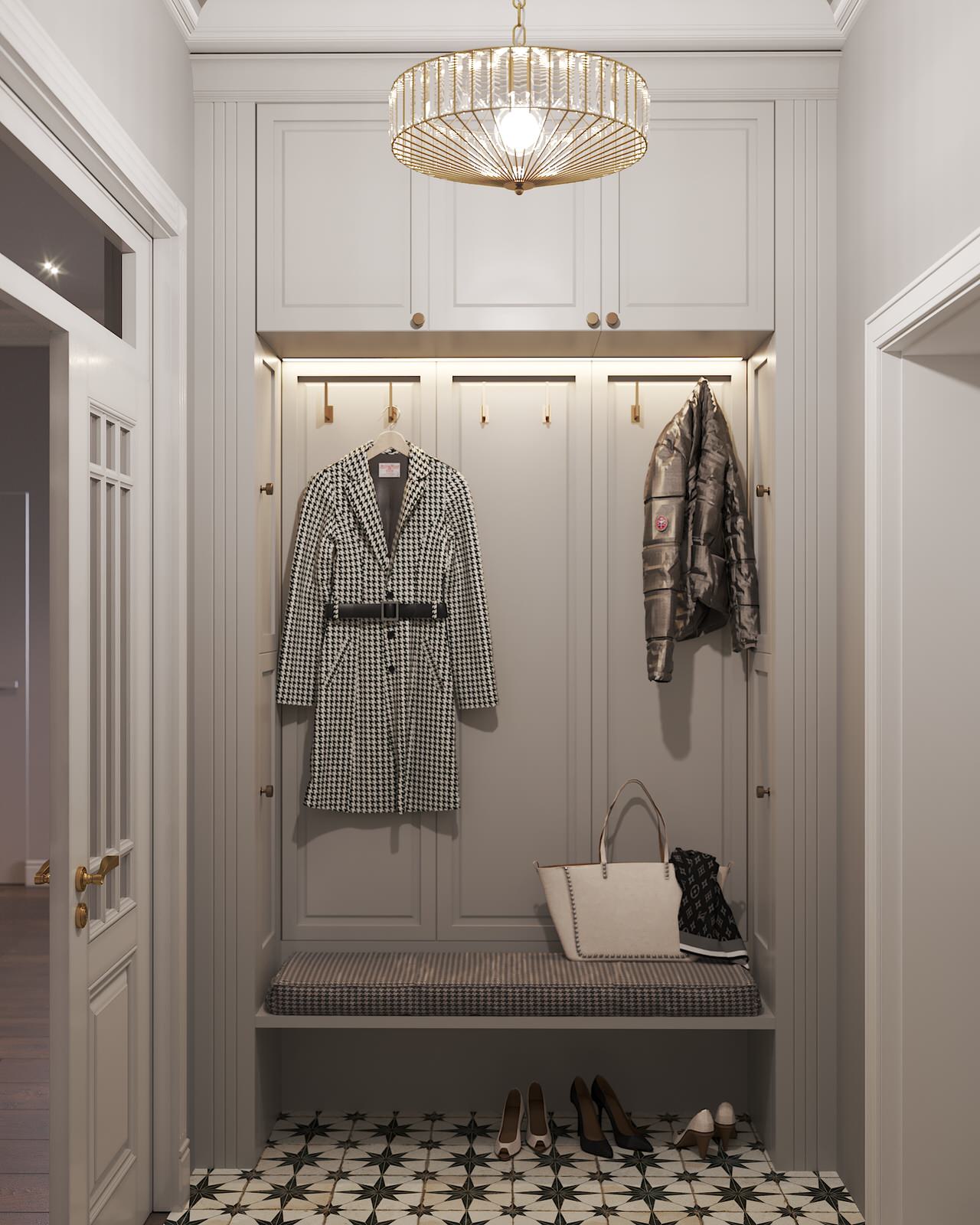 Дом в КП "Lambery"