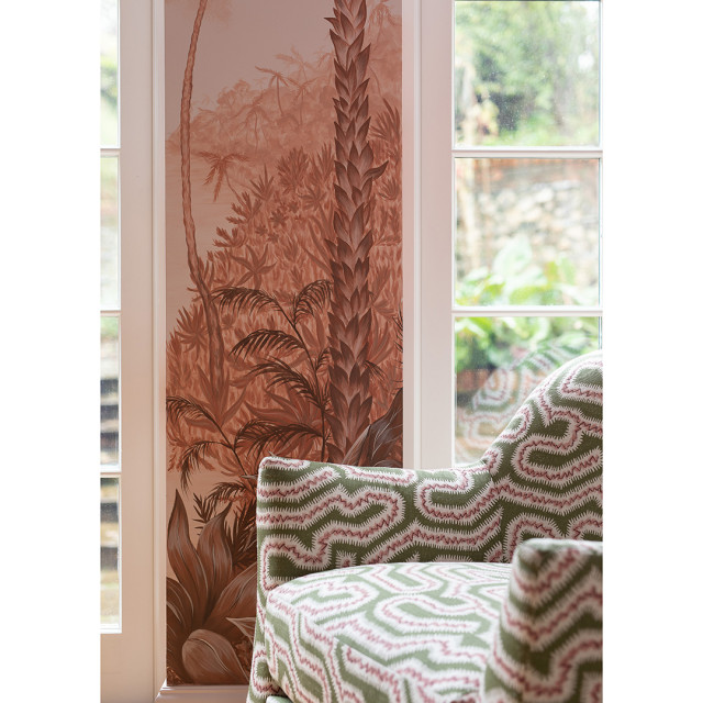 Morningroom traditional-living-room