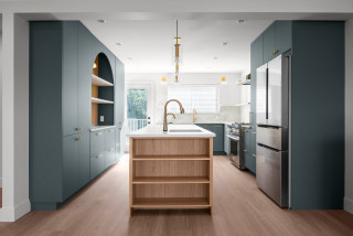 Photo 3 listed on Houzz