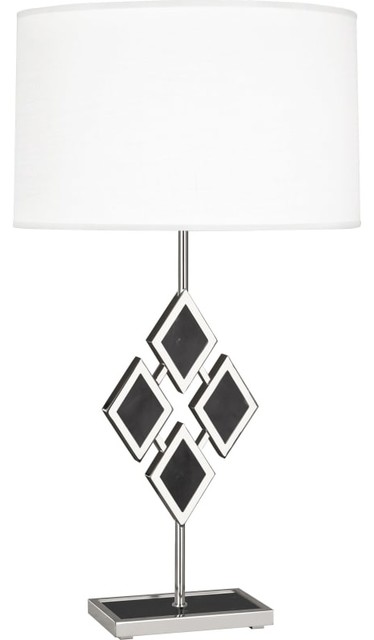 bm bedside lamps