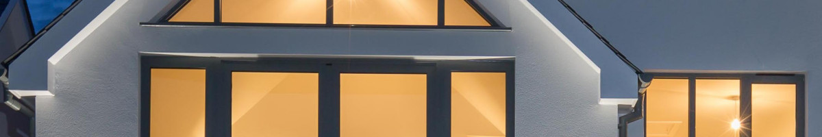 Bespoke Frameless Glass Ltd Bristol Uk Bs6 5qa