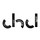 Clark Bardsley Design Ltd