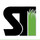 Synthetic Turf International of Canada