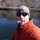 Last commented by darktower00844
