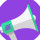 Bloggeroutreach