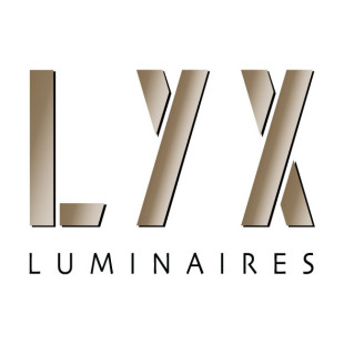 Applique murale extérieure - Appliques LED - LYX Luminaires