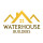 Waterhouse Builders