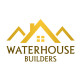 Waterhouse Builders