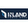 Inland Power Wash