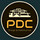 PDC Design & Construction