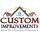 Custom Improvements LLC