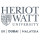 Heriot-Watt University Dubai - Engineering