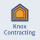 Knox Contracting
