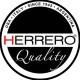 HERRERO Steel Doors and Windows