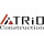 TRiO Construction