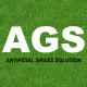 Artificial Grass Solution