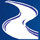 rushcreeksurfaces