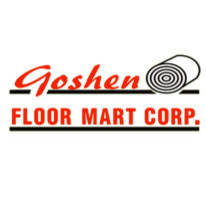 Goshen Floor Mart Corp Goshen In Us 46526