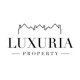 Luxuria Property Ltd