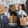 Prime Fort Myers Moving Company
