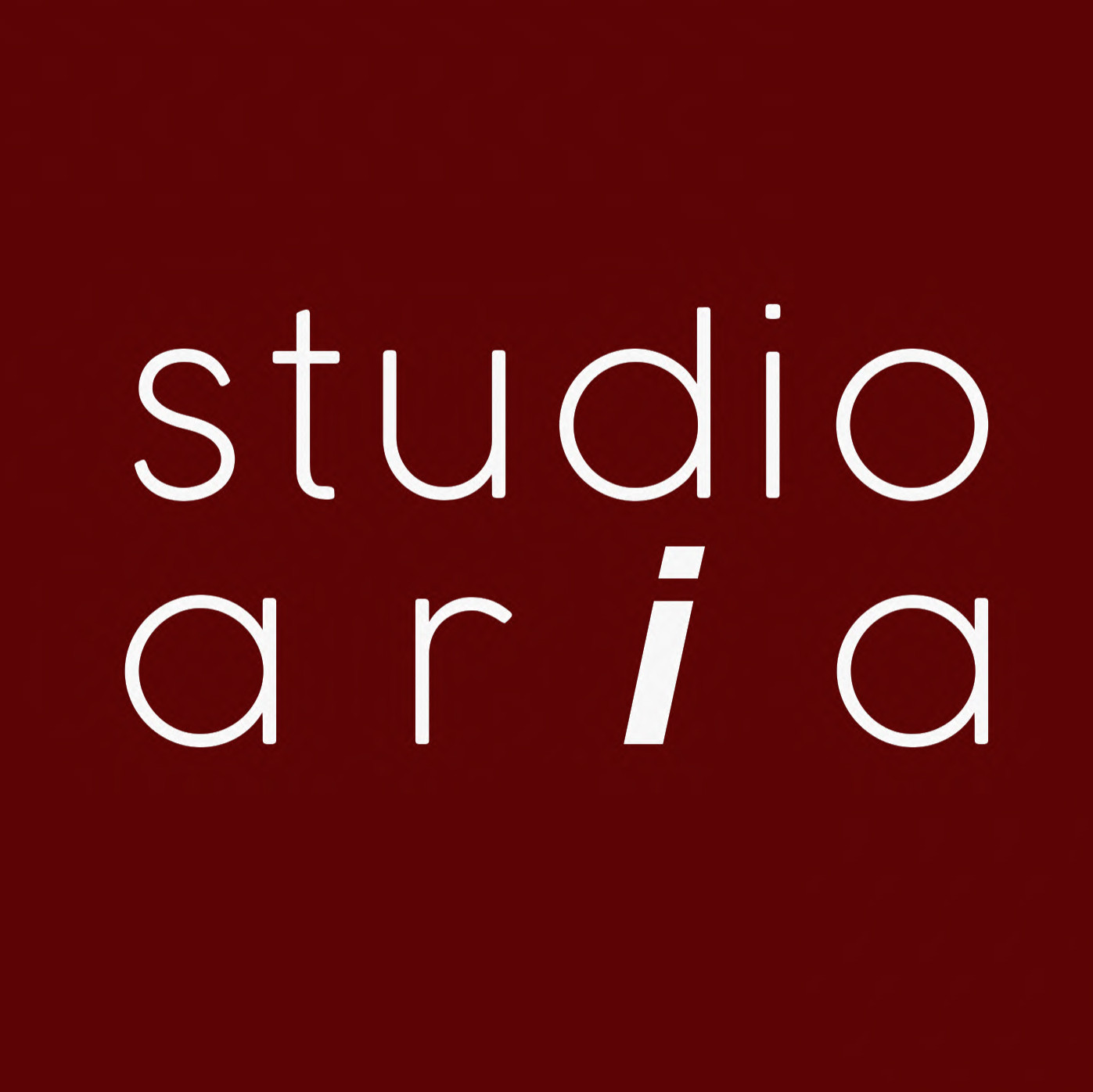 Designer
