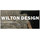 Wilton Design Ltd