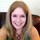 deborah_cooper7828264