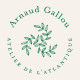 Arnaud Gallou
