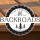 Backroads Decks & Handyman Services