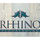 Rhhino Flooring Inc