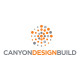Canyon Design Build