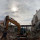 Excavaciones y Demoliciones hnos Duarte