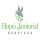 Hope's Janitorial Services