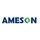 Ameson Packaging Inc.