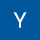 yolande_bouten