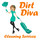 Dirt Diva Cleaning Services